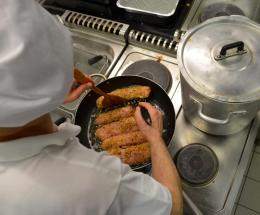 Le assunzioni tornano a correre