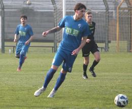 Un derby con molta carne al fuoco