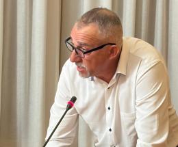 Amolaretta, il dibattito rimane acceso