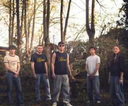 Un viaggio tra musica e... &ldquo;Pianeti&rdquo;