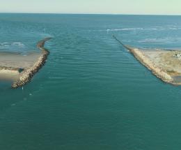 Barbamarco, al via l&rsquo;escavo urgente