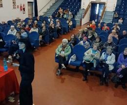 Truffe, come non &ldquo;abboccare&rdquo;