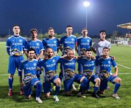 Zona Marina a testa altissima