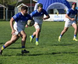 Badia, ultima fatica dell&rsquo;anno