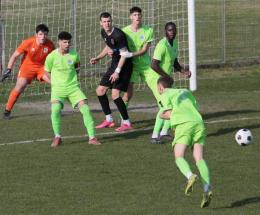 Il Porto Viro &ldquo;dirada&rdquo; la nebbia