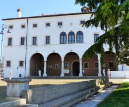 Sindaco, &egrave; stallo alla messicana