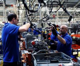 Tassa sulla guerra da 32 milioni