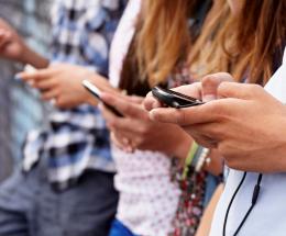 &ldquo;Hikikomori&rdquo; numeri preoccupanti