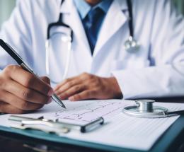 Bosaro, capitale di salute e prevenzione