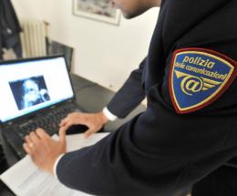 Truffe: per imparare a non cascarci pi&ugrave;