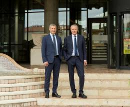 Utili, giovani e legame col territorio