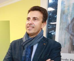 &ldquo;Una proposta di legge per valorizzare i mercati storici&rdquo;