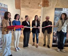 Tre giorni di mostre, talk, eventi per le nozze d&rsquo;argento del museo