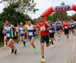 Taleb, record alla &ldquo;Bonifica&rdquo;