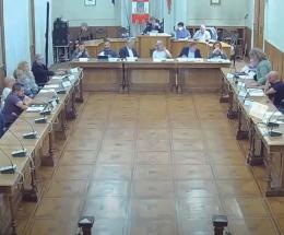 Sogni e desideri per il &ldquo;domani&rdquo;