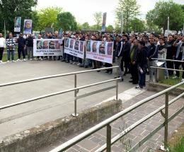 Adam, mercoled&igrave; ci sar&agrave; l&rsquo;autopsia