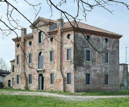 Palazzo Corni rinasce con la mostra