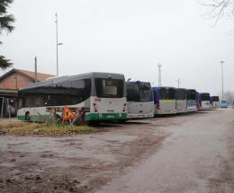 Appalto corriere, la meta &egrave; vicina