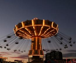 La guerra mette in crisi la Giostra