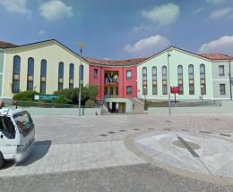 Obiettivo comunit&agrave; energetica