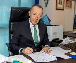 &ldquo;Non fare allarmismi infondati&rdquo;