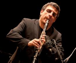 Il jazz rilegge tre secoli di lirica