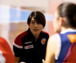 Rhodigium, primo non prenderle