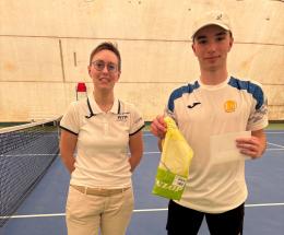 A Bergantino numeri record