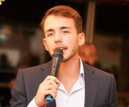  &ldquo;Risorse ferme e programmazione lenta&rdquo;