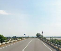 Arriva il divieto di fermata