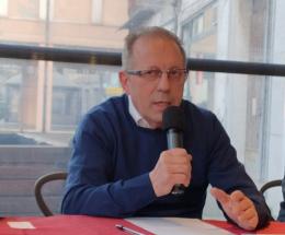 &ldquo;Una uscita indegna e brutale&rdquo;