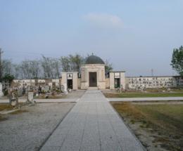 Crematorio, il Comune apre ai privati