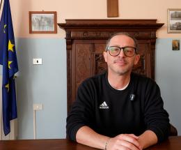 Centomila euro di debiti con Ecoambiente