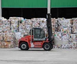 &ldquo;Paper week&rdquo;, successo alle Cartiere