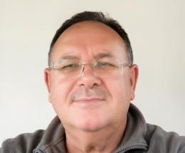 Si &egrave; spento Vanni Panin