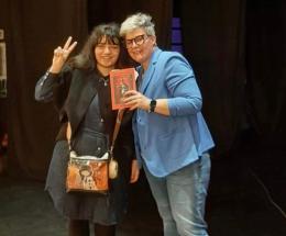 Pinocchio, emblema di crescita