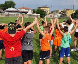 Un milione per sport e disabilit&agrave;