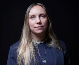 La linea fragile tra racconto e realt&agrave;