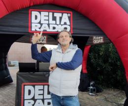 Spring break party, &egrave; countdown