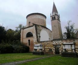 Il Sommo Poeta ancora attuale