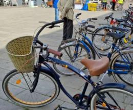 Tour nei luoghi del 25 aprile 