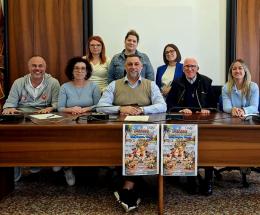 Ritornano i Grest estivi per giovani