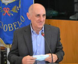 Una rete di volontari per il trasporto