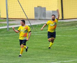 Conto alla rovescia per i Pescatori