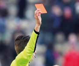 Albarella, retrocessione ancora pi&ugrave; salata