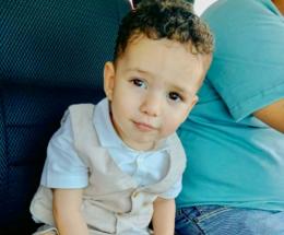 Adam, lunga autopsia per la verit&agrave;