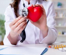 Cuore al sicuro, la citt&agrave; investe