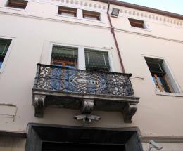 Piano interventi, ci siamo 