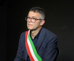 Un premio agli studenti meritevoli