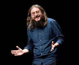 Galileo tra scienza e rivoluzione